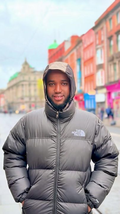 TikTok video thumbnail by mowliddaqaf