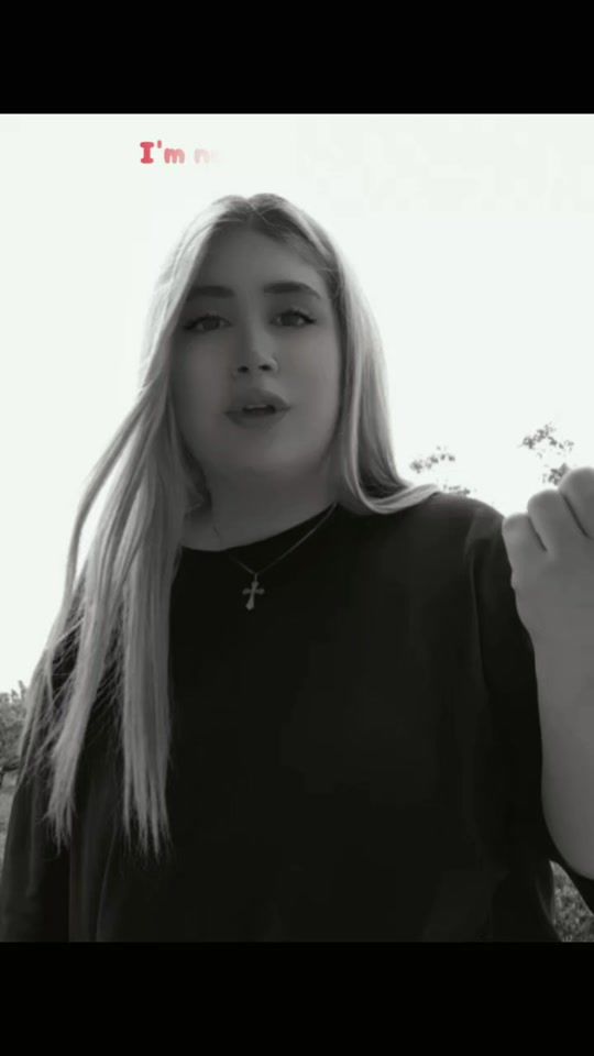 TikTok video thumbnail by _am_0_7