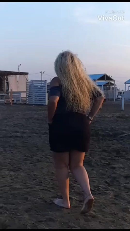 TikTok video thumbnail by 0801nnn