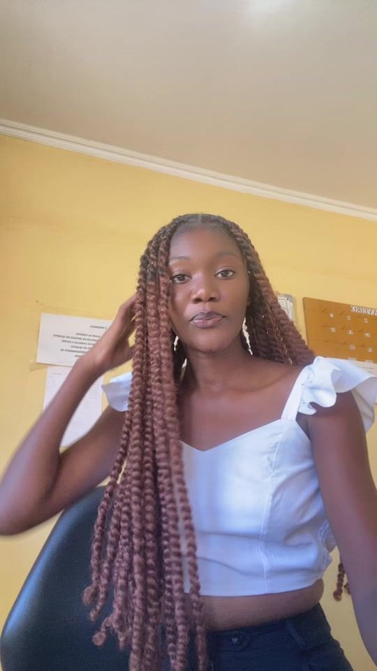 TikTok video thumbnail by lumutundo