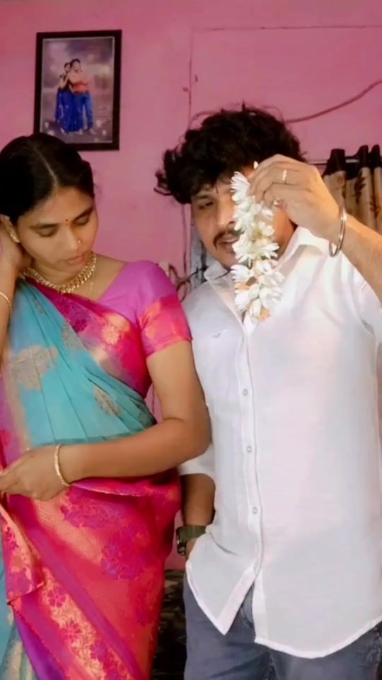 TikTok video thumbnail by darbars729