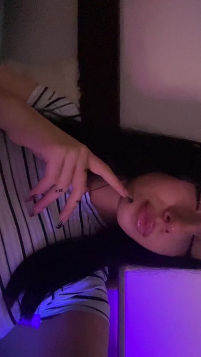 TikTok video thumbnail by ayexbst_