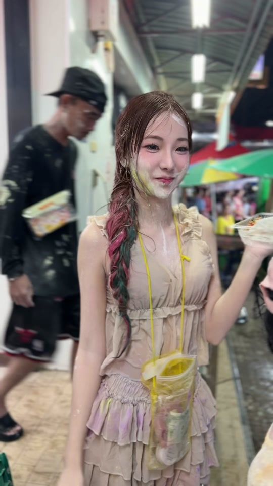 TikTok video thumbnail by yok_217