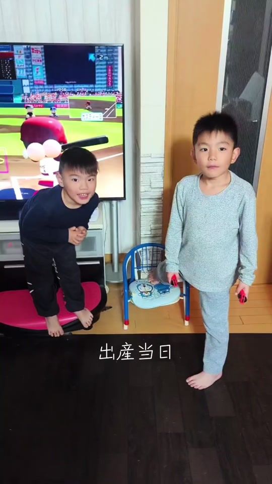 TikTok video thumbnail by 3682831tkr