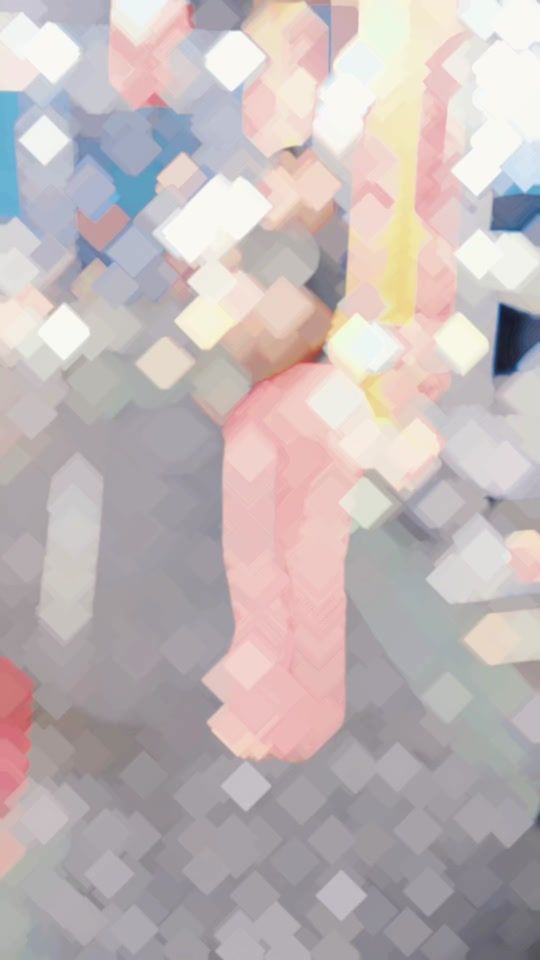 TikTok video thumbnail by sobhayadva