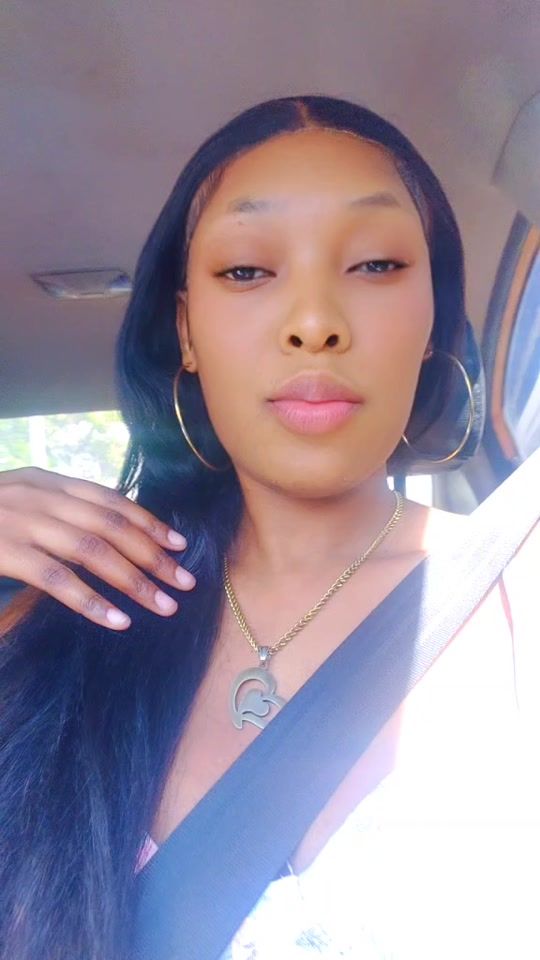 TikTok video thumbnail by tcheissydandi3