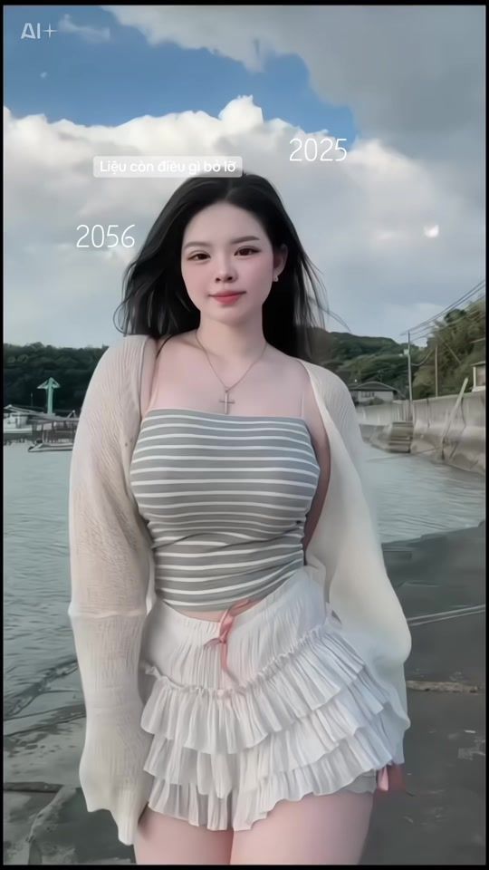 TikTok video thumbnail by carrot.502