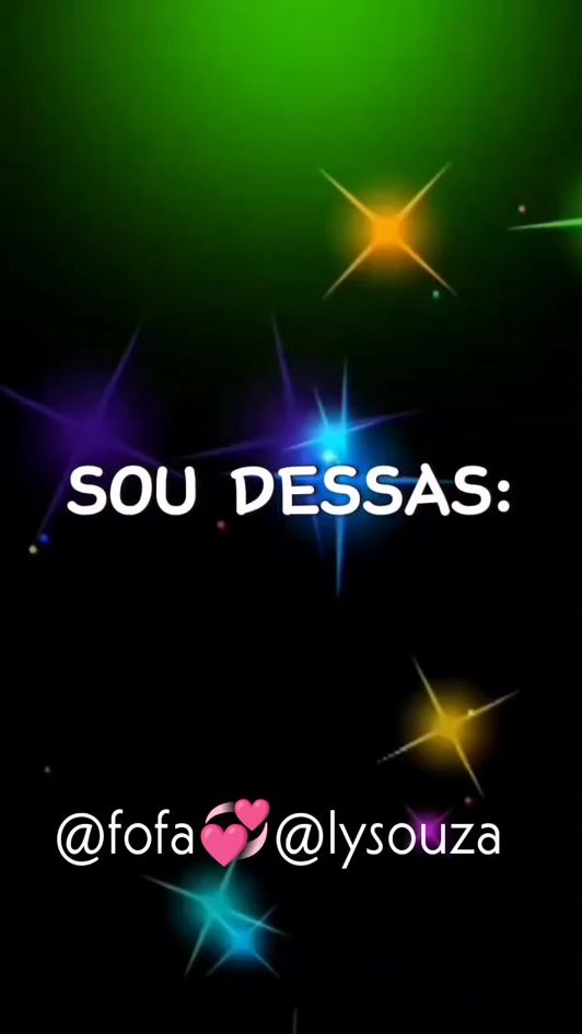TikTok video thumbnail by ly.souza86