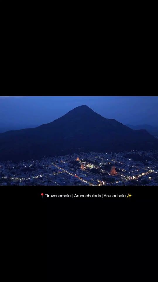 TikTok video thumbnail by murugaa_1