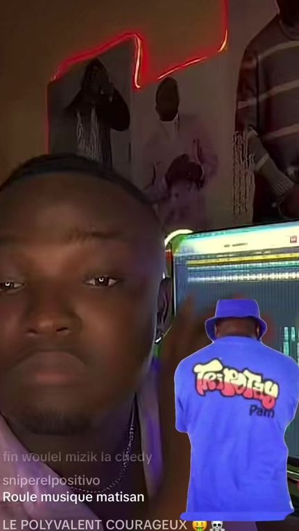 TikTok video thumbnail by tripotaypam