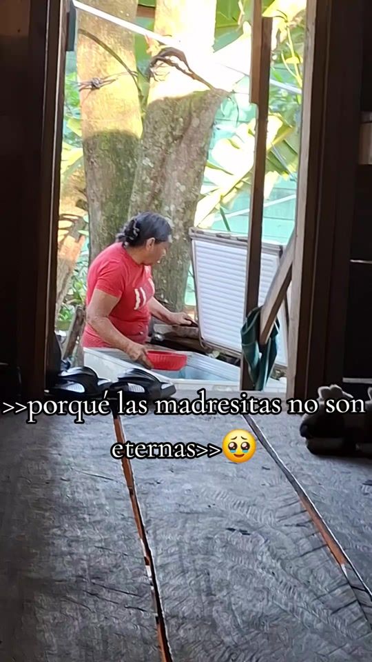 TikTok video thumbnail by hernandito_14