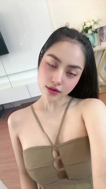 TikTok video thumbnail by mie..27363