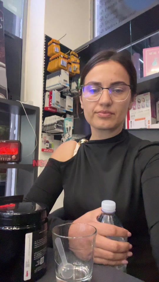 TikTok video thumbnail by divinahati1