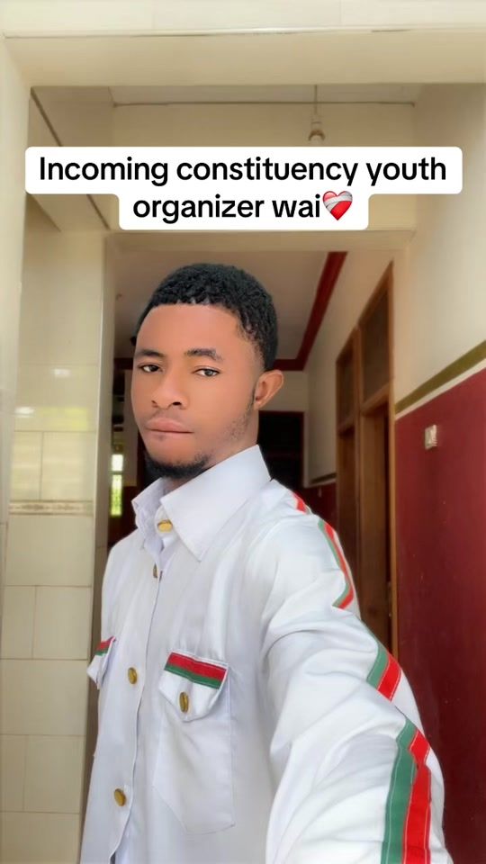 TikTok video thumbnail by fosutrend1
