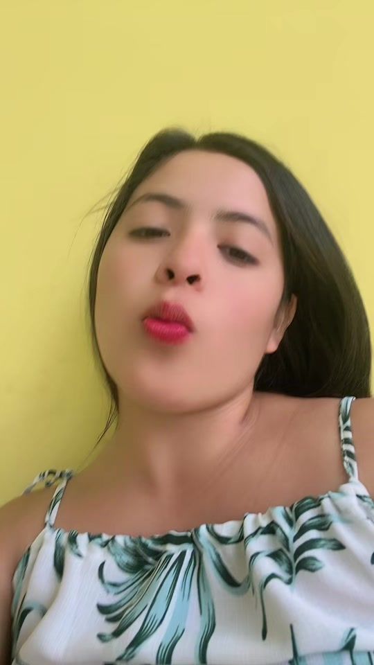 TikTok video thumbnail by cielo10921