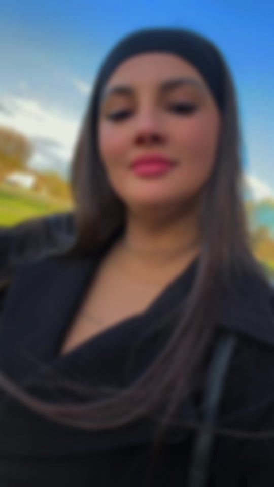 TikTok video thumbnail by viktoriyatikitok