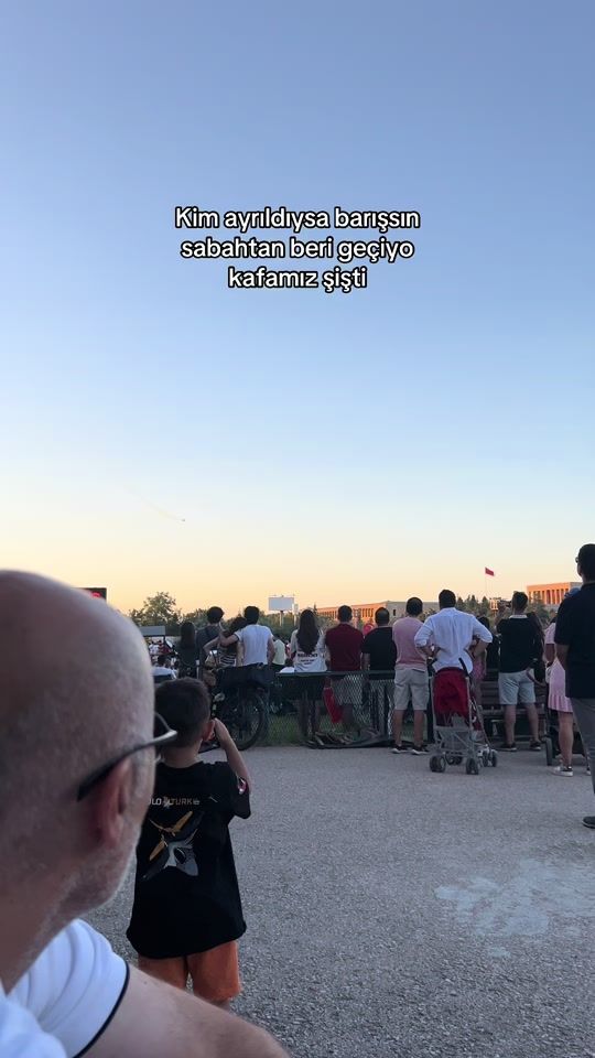TikTok video thumbnail by yusufkutlu8