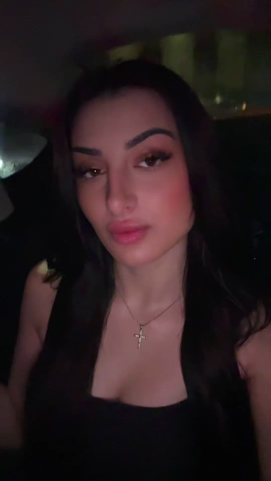 TikTok video thumbnail by mariamokujava_