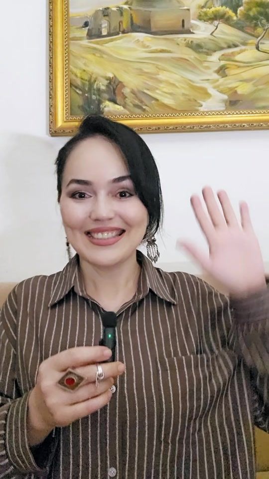TikTok video thumbnail by humay_mlm_biznes