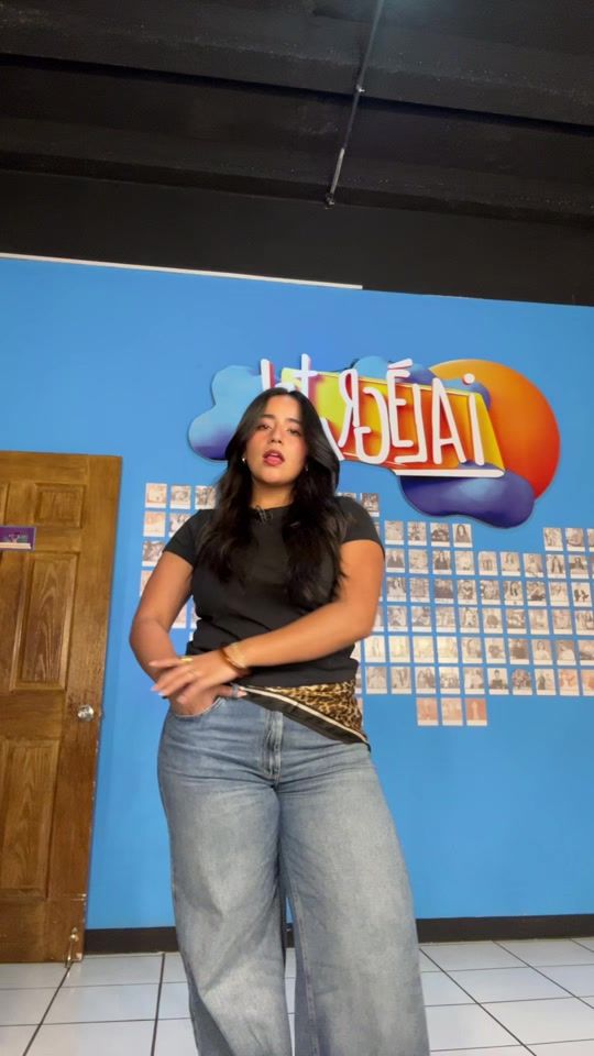 TikTok video thumbnail by lugonz2