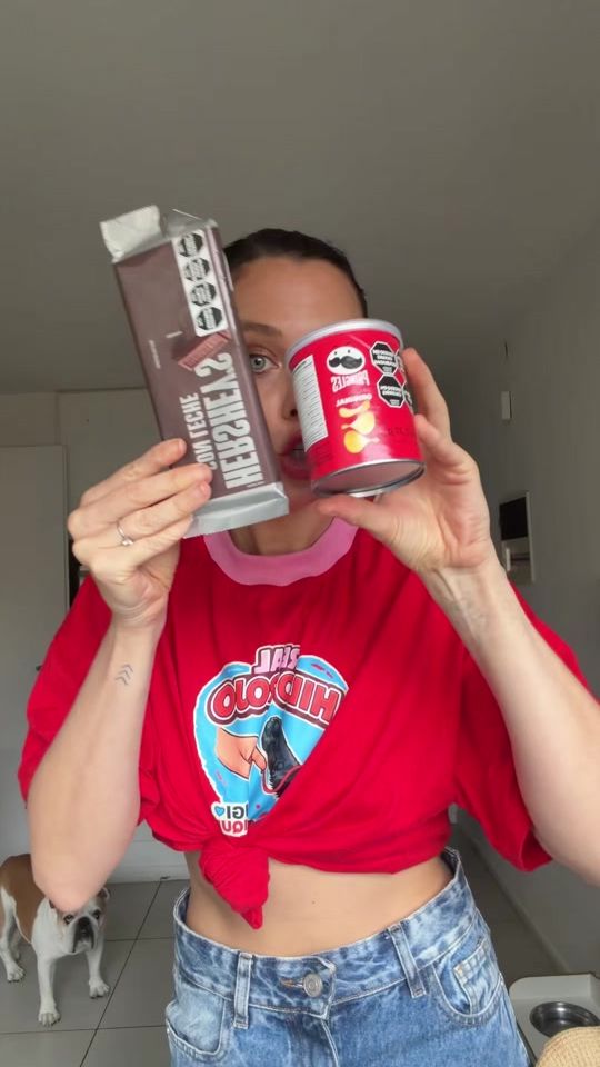 TikTok video thumbnail by valentinasalezzi