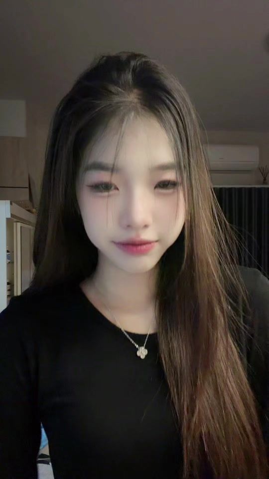 TikTok video thumbnail by 1m_puxnxn