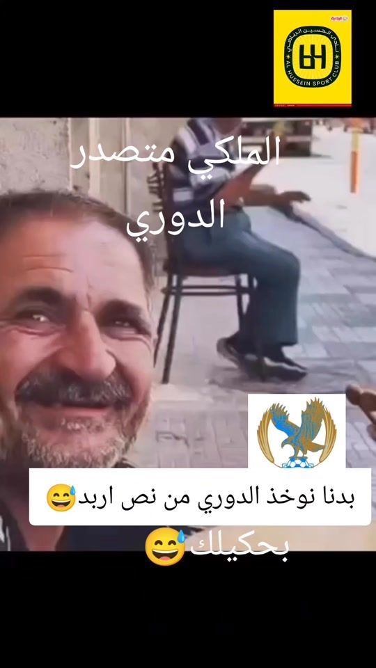 TikTok video thumbnail by user6202537336669