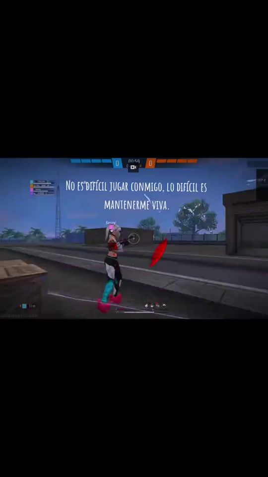 TikTok video thumbnail by gigi_y_nai