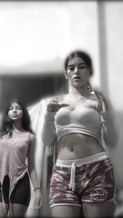 TikTok video thumbnail by lisethdegonzalez7