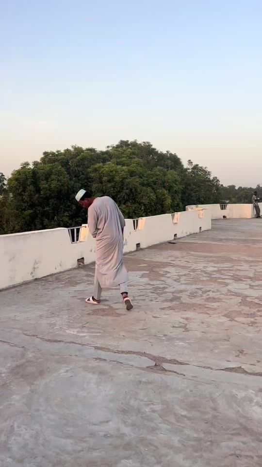 TikTok video thumbnail by kouba.bour