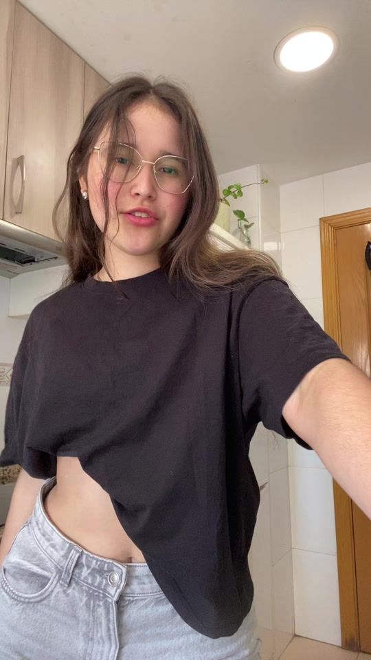 TikTok video thumbnail by yssoww0