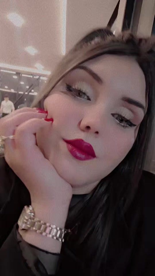 TikTok video thumbnail by ninanadjla34