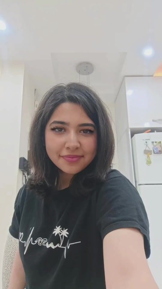 TikTok video thumbnail by _avahdp_