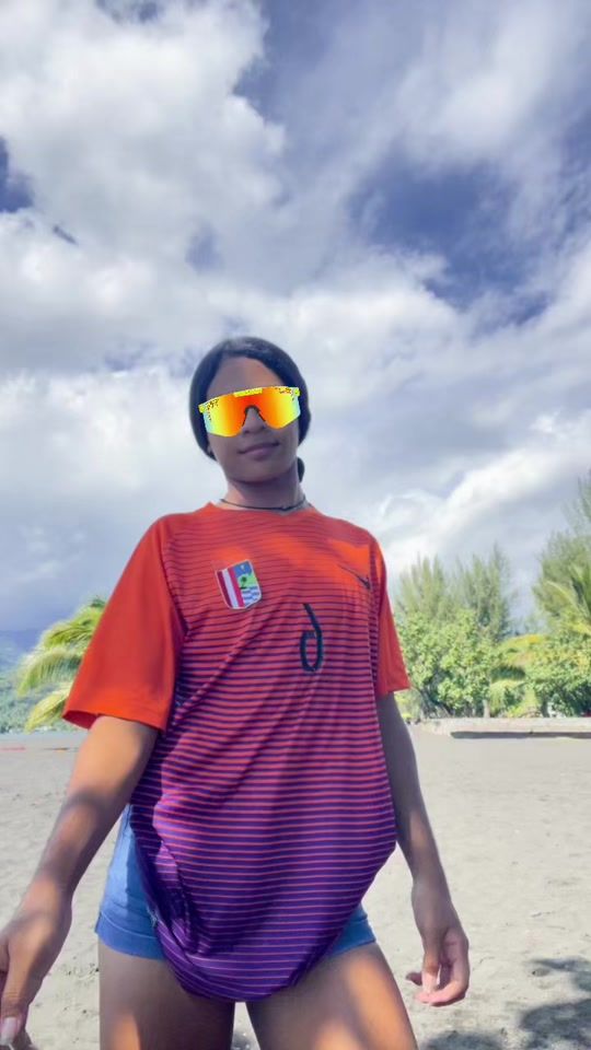 TikTok video thumbnail by .liweyy