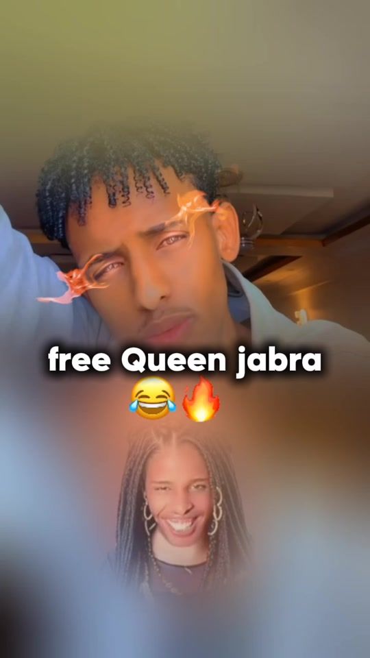 TikTok video thumbnail by generalholac1