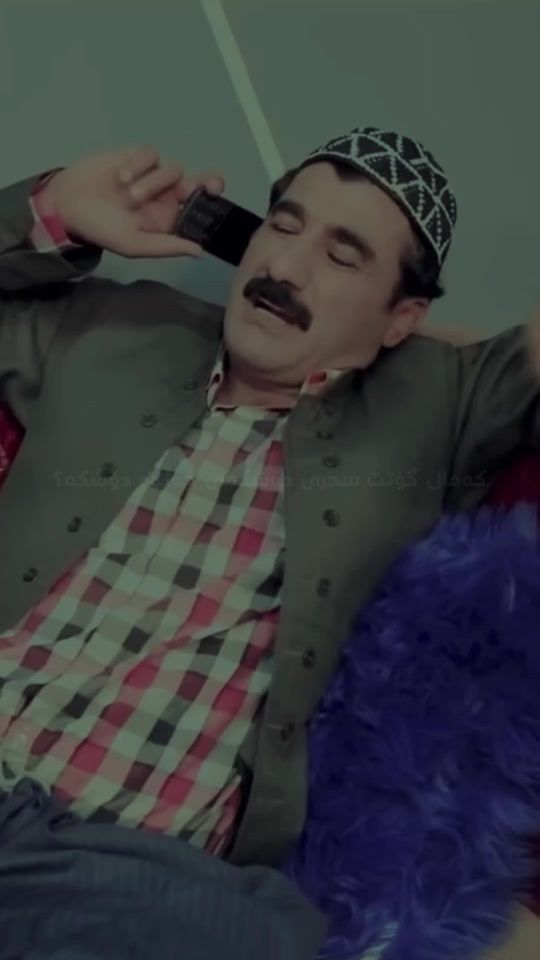 TikTok video thumbnail by novade62