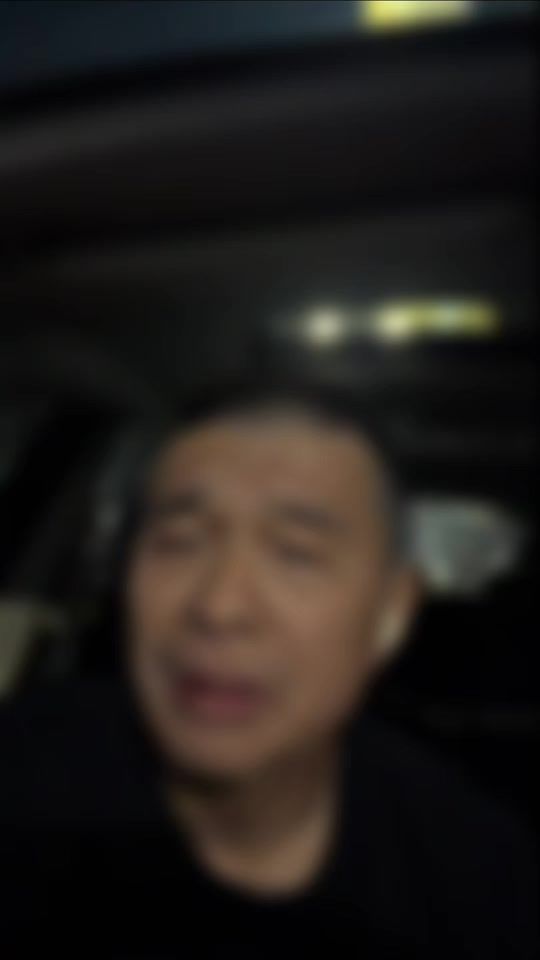 TikTok video thumbnail by minhao_0630
