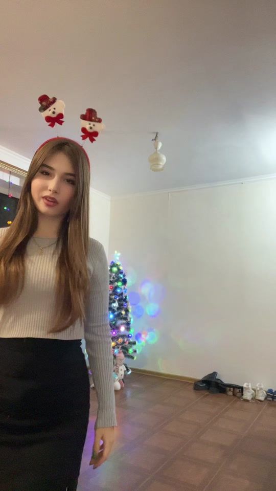 TikTok video thumbnail by victoria_vcv7