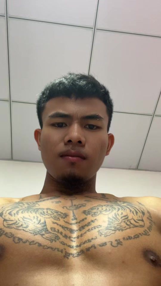 TikTok video thumbnail by maintenance162