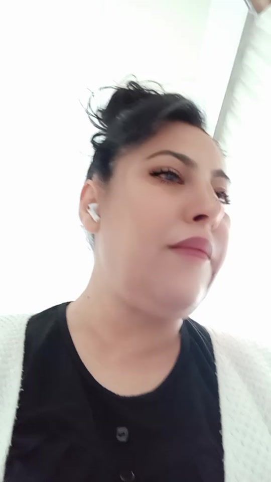 TikTok video thumbnail by sevdakaraca486