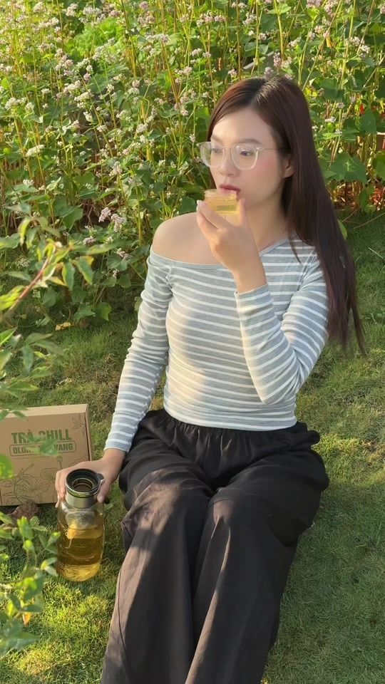 TikTok video thumbnail by lientra96