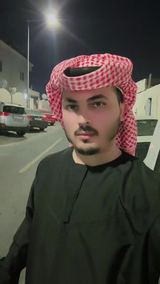 TikTok video thumbnail by 3bgarageandscrape