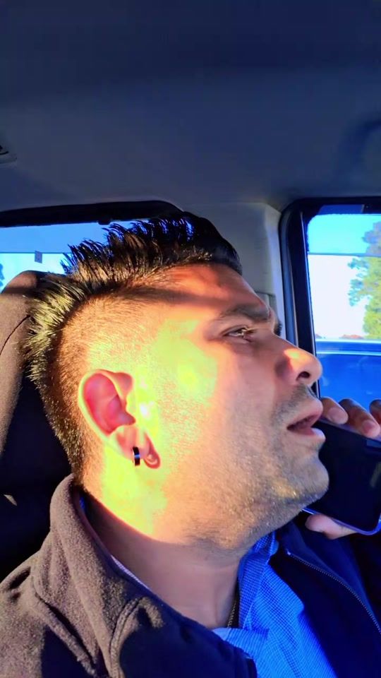 TikTok video thumbnail by jazinho91