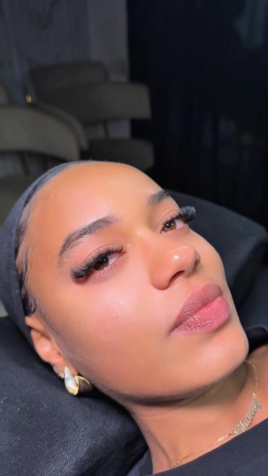 TikTok video thumbnail by guy_carlaa