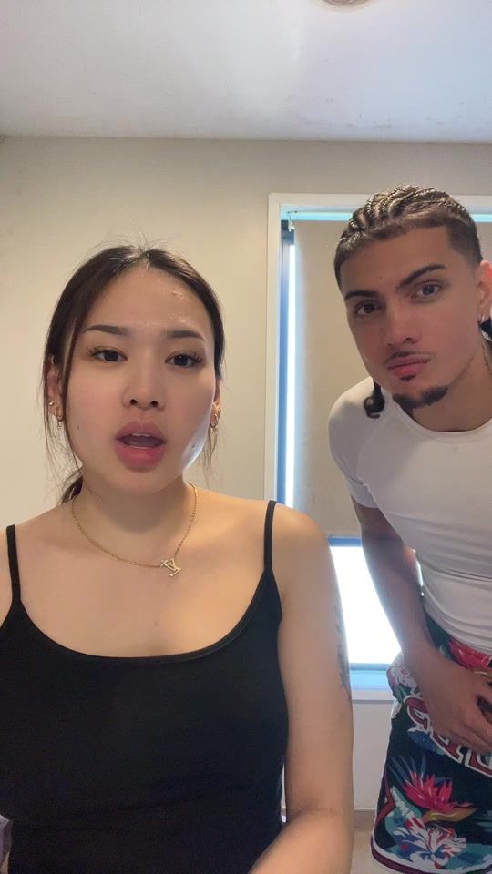 TikTok video thumbnail by babeyroza