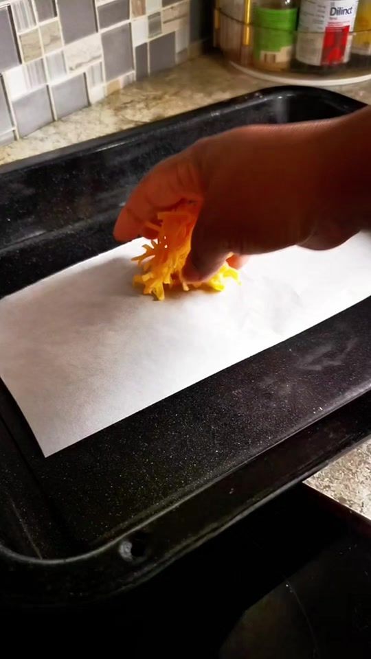 TikTok video thumbnail by tisetso_mk