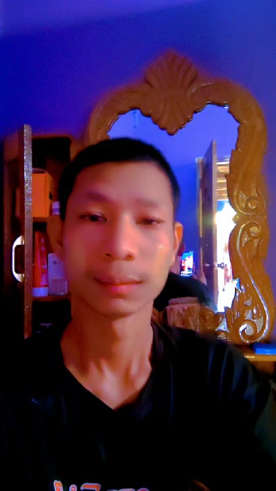 TikTok video thumbnail by user5544122594904
