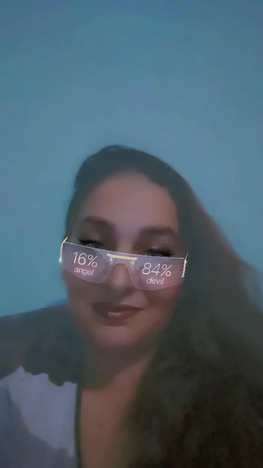 TikTok video thumbnail by dragicanikolic23
