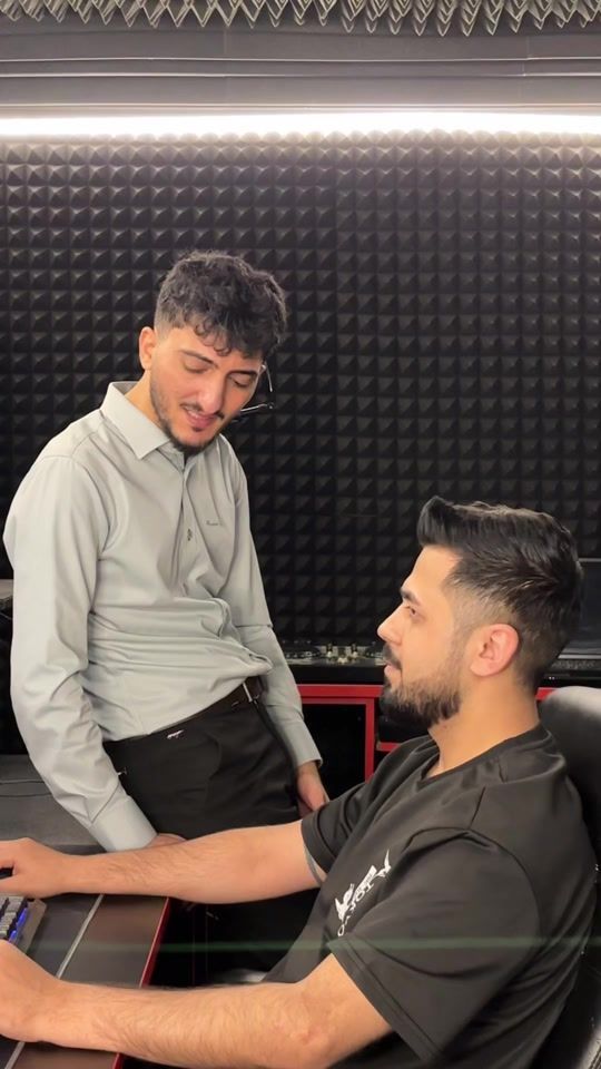 TikTok video thumbnail by niyamazim