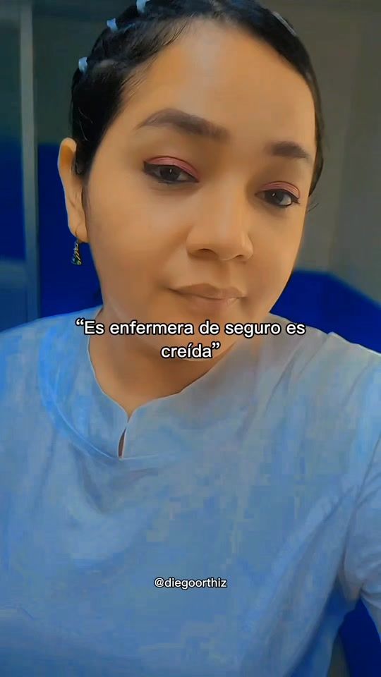 TikTok video thumbnail by angelest90